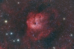 HaRGB_nebula_resized