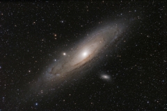 andromeda_resized