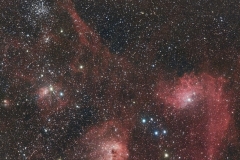 auriga_nebulae_resized