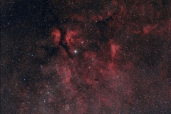 gamma_cygni_resized